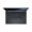 inealzvgtgtgihke.png (90NX0801-M06YJ0) Notebook ASUS ExpertBook B1503CVA-S76212 Core5 120U/16/512/DOS
