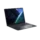 (90NX08N1-M017C0) Notebook ASUS ExpertBook B3605CCA-MB1078X U5 125H/16G/512G/W11P