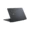 notebook-asus-expertbook-b1403cva-s63301-1.png (90NX0811-M04JT0) Notebook ASUS ExpertBook B1403CVA-S63301 i5-1334U/16GB/512GB SSD/14.0″/DOS