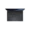 notebook-asus-expertbook-b1403cva-s63301-2.png (90NX0811-M04JT0) Notebook ASUS ExpertBook B1403CVA-S63301 i5-1334U/16GB/512GB SSD/14.0″/DOS