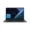 notebook-asus-expertbook-b1403cva-s63301.png (90NX0811-M04JT0) Notebook ASUS ExpertBook B1403CVA-S63301 i5-1334U/16GB/512GB SSD/14.0″/DOS