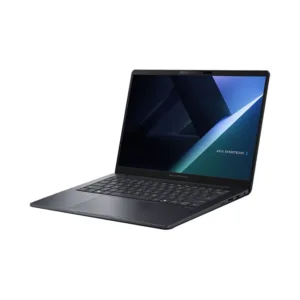 (90NX08L1-M026H0) Notebook ASUS ExpertBook B3405CCA-LY1875X U7 255H/16G/512G/W11P