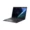 (90NX08L1-M026F0) Notebook ASUS ExpertBook B3405CCA-LY1874X U5 225H/16G/512G/W11P