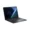 notebook-asus-expertbook-b3405-02.jpg (90NX08L1-M026H0) Notebook ASUS ExpertBook B3405CCA-LY1875X U7 255H/16G/512G/W11P