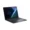 (90NX08L1-M026F0) Notebook ASUS ExpertBook B3405CCA-LY1874X U5 225H/16G/512G/W11P