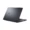 notebook-asus-expertbook-b3405-03.jpg (90NX08L1-M026H0) Notebook ASUS ExpertBook B3405CCA-LY1875X U7 255H/16G/512G/W11P