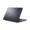 (90NX08L1-M026F0) Notebook ASUS ExpertBook B3405CCA-LY1874X U5 225H/16G/512G/W11P