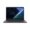 notebook-asus-expertbook-b3405-04.jpg (90NX08L1-M026H0) Notebook ASUS ExpertBook B3405CCA-LY1875X U7 255H/16G/512G/W11P