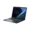 (90NX08I1-M013Y0) Notebook ASUS ExpertBook B5405CCA-LY0920X U5-225H/16G/512G/W11P