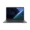 (90NX08I1-M013Y0) Notebook ASUS ExpertBook B5405CCA-LY0920X U5-225H/16G/512G/W11P