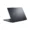 (90NX08I1-M013Y0) Notebook ASUS ExpertBook B5405CCA-LY0920X U5-225H/16G/512G/W11P
