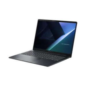 (90NX08F1-M00FR0) Notebook ASUS ExpertBook B5605CCA-MB0437X U5-225H/16G/512G/W11P