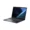 notebook-asus-expertbook-b5605cca-01-600x600-1.jpg (90NX08F1-M00FR0) Notebook ASUS ExpertBook B5605CCA-MB0437X U5-225H/16G/512G/W11P