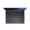 notebook-asus-expertbook-b5605cca-03-600x600-1.jpg (90NX08F1-M00FR0) Notebook ASUS ExpertBook B5605CCA-MB0437X U5-225H/16G/512G/W11P