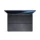 (90NX08F1-M00FR0) Notebook ASUS ExpertBook B5605CCA-MB0437X U5-225H/16G/512G/W11P