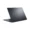 notebook-asus-expertbook-b5605cca-04-600x600-1.jpg (90NX08F1-M00FR0) Notebook ASUS ExpertBook B5605CCA-MB0437X U5-225H/16G/512G/W11P
