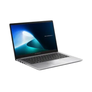 (90NX0871-M01FJ0) Notebook ASUS ExpertBook P1403CVA-S61298WS I7-13620H/16/512G/W11H
