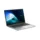 (90NX0871-M01FJ0) Notebook ASUS ExpertBook P1403CVA-S61298WS I7-13620H/16/512G/W11H