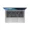 notebook-asus-expertbook-p1403-03.jpg (90NX0871-M01FJ0) Notebook ASUS ExpertBook P1403CVA-S61298WS I7-13620H/16/512G/W11H