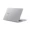 notebook-asus-expertbook-p1403-04.jpg (90NX0871-M01FJ0) Notebook ASUS ExpertBook P1403CVA-S61298WS I7-13620H/16/512G/W11H