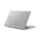 (90NX0871-M01FJ0) Notebook ASUS ExpertBook P1403CVA-S61298WS I7-13620H/16/512G/W11H
