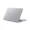(90NX0871-M01H70) Notebook ASUS ExpertBook P1403CVA-S61314WS I3-1315U/8G/512G/W11H