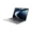 (90NX08E1-M00EK0) Notebook ASUS ExpertBook P3405CVA-LY0393WS i5-13420H/16G/1TB/W11H