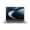 (90NX08E1-M00EK0) Notebook ASUS ExpertBook P3405CVA-LY0393WS i5-13420H/16G/1TB/W11H