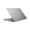 (90NX08E1-M00EK0) Notebook ASUS ExpertBook P3405CVA-LY0393WS i5-13420H/16G/1TB/W11H