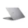 (90NX08E1-M00F20) Notebook ASUS ExpertBook P3405CVA-LY0407WS i7-13620H/16G/1T/W11H