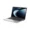 (90NX09C1-M004C0) Notebook ASUS ExpertBook PM1403CDA-S60119WS R5-7535HS/16/512/W11H