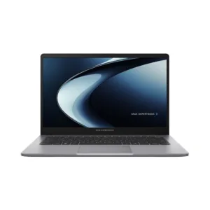 (90NX09C1-M004C0) Notebook ASUS ExpertBook PM1403CDA-S60119WS R5-7535HS/16/512/W11H