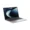 (90NX09C1-M004C0) Notebook ASUS ExpertBook PM1403CDA-S60119WS R5-7535HS/16/512/W11H