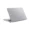 (90NX09C1-M004C0) Notebook ASUS ExpertBook PM1403CDA-S60119WS R5-7535HS/16/512/W11H