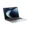 notebook-asus-expertbook-pm1503cda-02-600x600-1.jpg (90NX09D1-M005D0) Notebook ASUS ExpertBook PM1503CDA-S70144WS R7-7735HS/16/512/W11H
