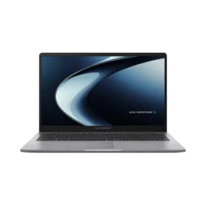 (90NX09D1-M005D0) Notebook ASUS ExpertBook PM1503CDA-S70144WS R7-7735HS/16/512/W11H