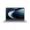 notebook-asus-expertbook-pm1503cda-03-600x600-1.jpg (90NX09D1-M005D0) Notebook ASUS ExpertBook PM1503CDA-S70144WS R7-7735HS/16/512/W11H