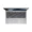 notebook-asus-expertbook-pm1503cda-04-600x600-1.jpg (90NX09D1-M005D0) Notebook ASUS ExpertBook PM1503CDA-S70144WS R7-7735HS/16/512/W11H