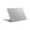 notebook-asus-expertbook-pm1503cda-05-600x600-1.jpg (90NX09D1-M005D0) Notebook ASUS ExpertBook PM1503CDA-S70144WS R7-7735HS/16/512/W11H