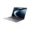 (90NX0981-M00960) Notebook ASUS ExpertBook PM3606CKA-MB0263WS R7 350/32G/1T/W11H