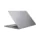 (90NX0981-M00960) Notebook ASUS ExpertBook PM3606CKA-MB0263WS R7 350/32G/1T/W11H