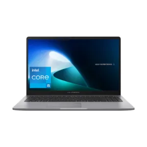 (90NX0881-M01430) Notebook ASUS ExpertBook P1503CVA-S71021WS i5-13420H/16/512G/W11H