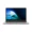 (90NX0881-M01430) Notebook ASUS ExpertBook P1503CVA-S71021WS i5-13420H/16/512G/W11H