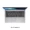 (90NX0881-M01430) Notebook ASUS ExpertBook P1503CVA-S71021WS i5-13420H/16/512G/W11H