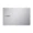 (90NX0881-M01430) Notebook ASUS ExpertBook P1503CVA-S71021WS i5-13420H/16/512G/W11H