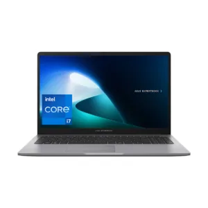 (90NX0881-M01YV0) Notebook ASUS ExpertBook P1503CVA-S71748WS I7-13620H/16/512G/W11H