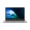 (90NX0881-M01YV0) Notebook ASUS ExpertBook P1503CVA-S71748WS I7-13620H/16/512G/W11H