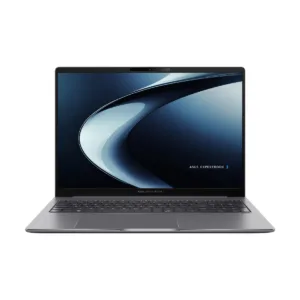 (90NX08C1-M008Z0) Notebook ASUS ExpertBook P3605CVA-MB0251WS i5-13420H/16G/1T/W11H