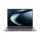 (90NX08C1-M008Z0) Notebook ASUS ExpertBook P3605CVA-MB0251WS i5-13420H/16G/1T/W11H