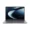 p3605cva-mb0253ws_1_.jpg (90NX08C1-M00910) Notebook ASUS ExpertBook P3605CVA-MB0253WS i7-13620H/16G/1T/W11H